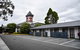 Hobart Tower Motel - thumb 1