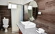 Hobart Tower Motel - thumb 12