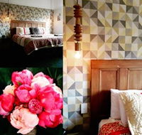Eden Orchard  Farmstay - Tourism Canberra