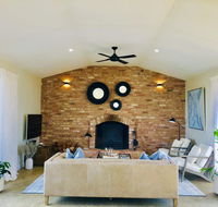 EMBRACING EVANDALE - Hosted by L'Abode Accommodation - Tourism Canberra