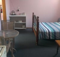 Bridport Seaside Lodge - Tourism Canberra
