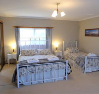 Tamar River Retreat - Tourism Canberra