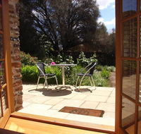 Wagners Cottages - Tourism Canberra