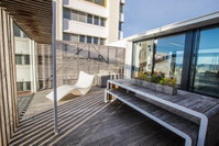 Book Hobart Accommodation Vacations Tourism Canberra Tourism Canberra