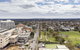Avani Melbourne Box Hill Residences - thumb 40