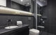 Avani Melbourne Box Hill Residences - thumb 35