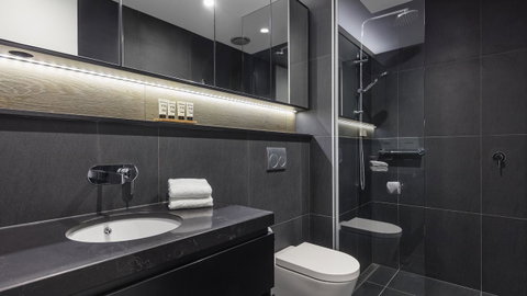 Avani Melbourne Box Hill Residences - Tourism Canberra 35