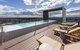 Avani Melbourne Box Hill Residences - thumb 7