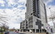 Avani Melbourne Box Hill Residences - thumb 0