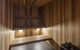 Avani Melbourne Box Hill Residences - thumb 1
