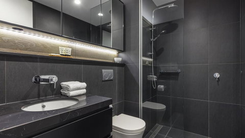Avani Melbourne Box Hill Residences - Tourism Canberra 19