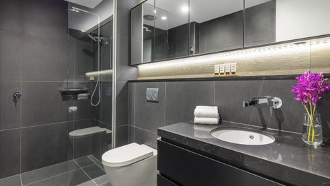 Avani Melbourne Box Hill Residences - Tourism Canberra 33