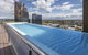 Avani Melbourne Box Hill Residences - thumb 8