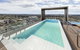 Avani Melbourne Box Hill Residences - thumb 10