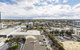 Avani Melbourne Box Hill Residences - thumb 20