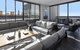 Avani Melbourne Box Hill Residences - thumb 16