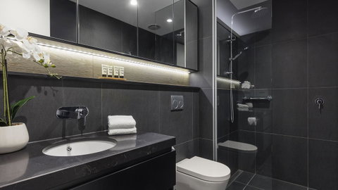 Avani Melbourne Box Hill Residences - Tourism Canberra 36
