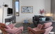 Avani Melbourne Box Hill Residences - thumb 27
