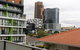 Poplar Box Hill Apartment - thumb 1