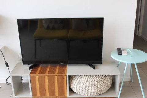 Poplar Box Hill Apartment - Tourism Canberra 3
