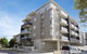 Poplar Box Hill Apartment - thumb 13