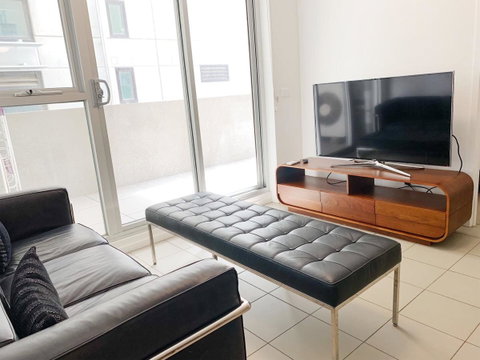 Poplar Box Hill Apartment - Tourism Canberra 5