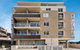 Poplar Box Hill Apartment - thumb 12
