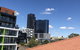 Poplar Box Hill Apartment - thumb 10