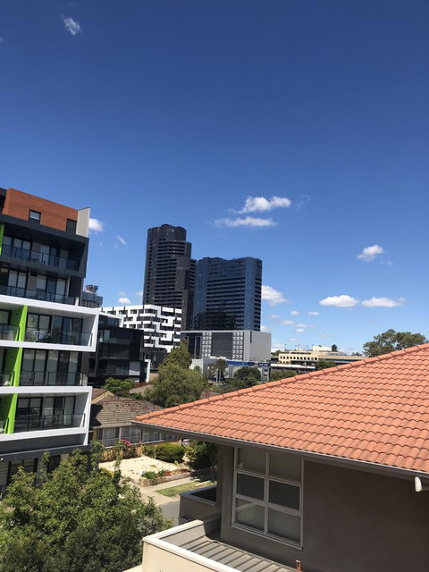 Poplar Box Hill Apartment - Tourism Canberra 10