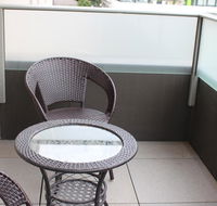 Poplar Box Hill Apartment - Tourism Canberra