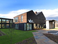 Book Marysville Accommodation Vacations Tourism Canberra Tourism Canberra