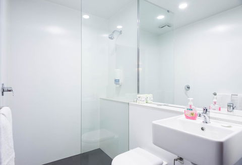 Buller Central Hotel - Tourism Canberra 5