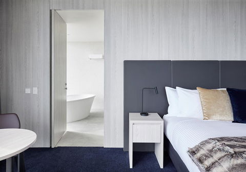 RACV Cape Schanck Resort - Tourism Canberra 35
