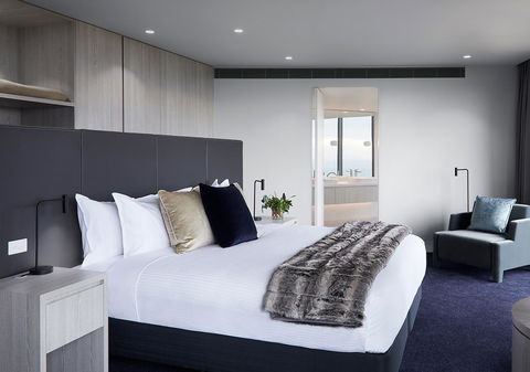 RACV Cape Schanck Resort - Tourism Canberra 26