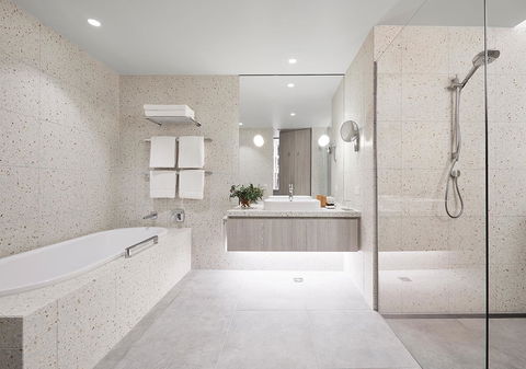 RACV Cape Schanck Resort - Tourism Canberra 30