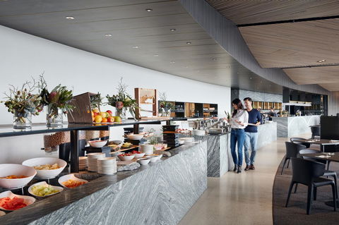 RACV Cape Schanck Resort - Tourism Canberra 13