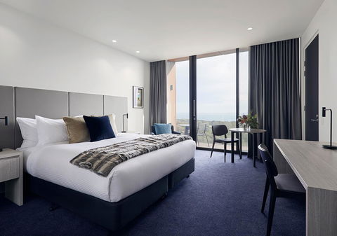 RACV Cape Schanck Resort - Tourism Canberra 28