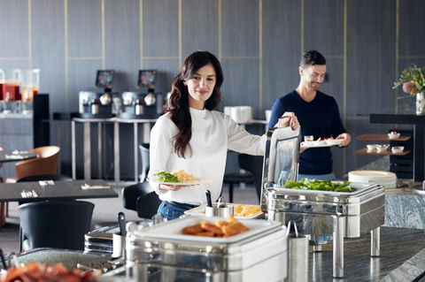 RACV Cape Schanck Resort - Tourism Canberra 14