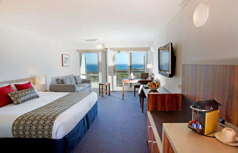 RACV Cape Schanck Resort - Tourism Canberra 40