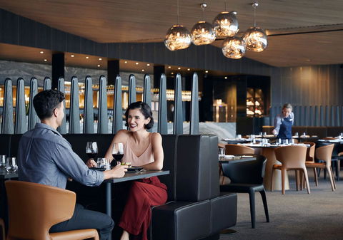 RACV Cape Schanck Resort - Tourism Canberra 7