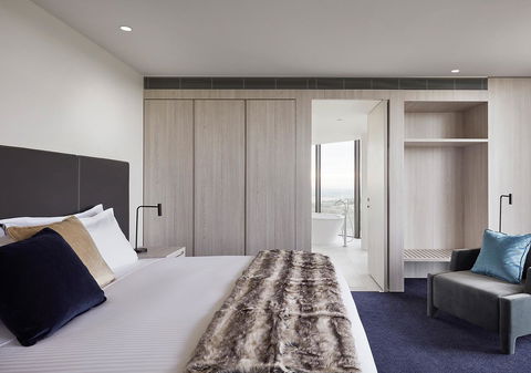 RACV Cape Schanck Resort - Tourism Canberra 39