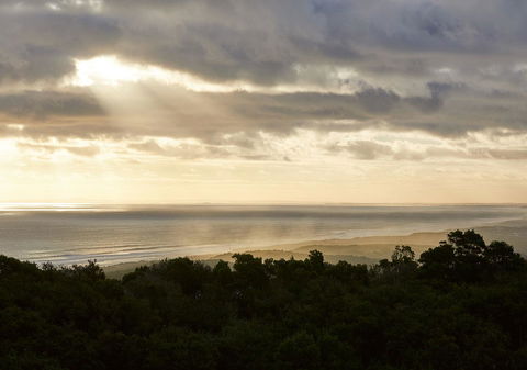 RACV Cape Schanck Resort - Tourism Canberra 6