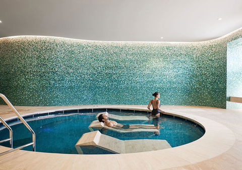 RACV Cape Schanck Resort - Tourism Canberra 19