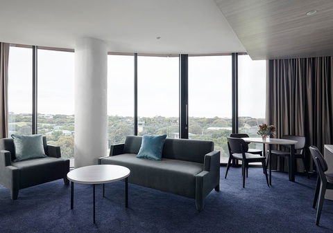 RACV Cape Schanck Resort - Tourism Canberra 41