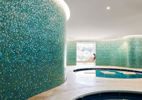 RACV Cape Schanck Resort - Tourism Canberra 20
