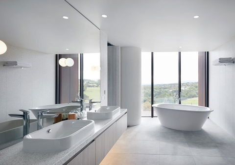RACV Cape Schanck Resort - Tourism Canberra 36