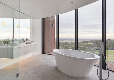 RACV Cape Schanck Resort - Tourism Canberra 38