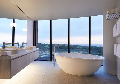 RACV Cape Schanck Resort - Tourism Canberra 27