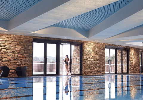 RACV Cape Schanck Resort - Tourism Canberra 21