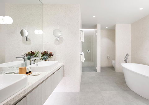 RACV Cape Schanck Resort - Tourism Canberra 33
